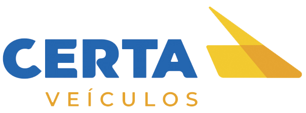 Certa Veículos - Compra, Venda e Locação - Água Boa - MT