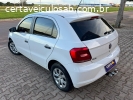 Gol G8 1.0 2019/2020